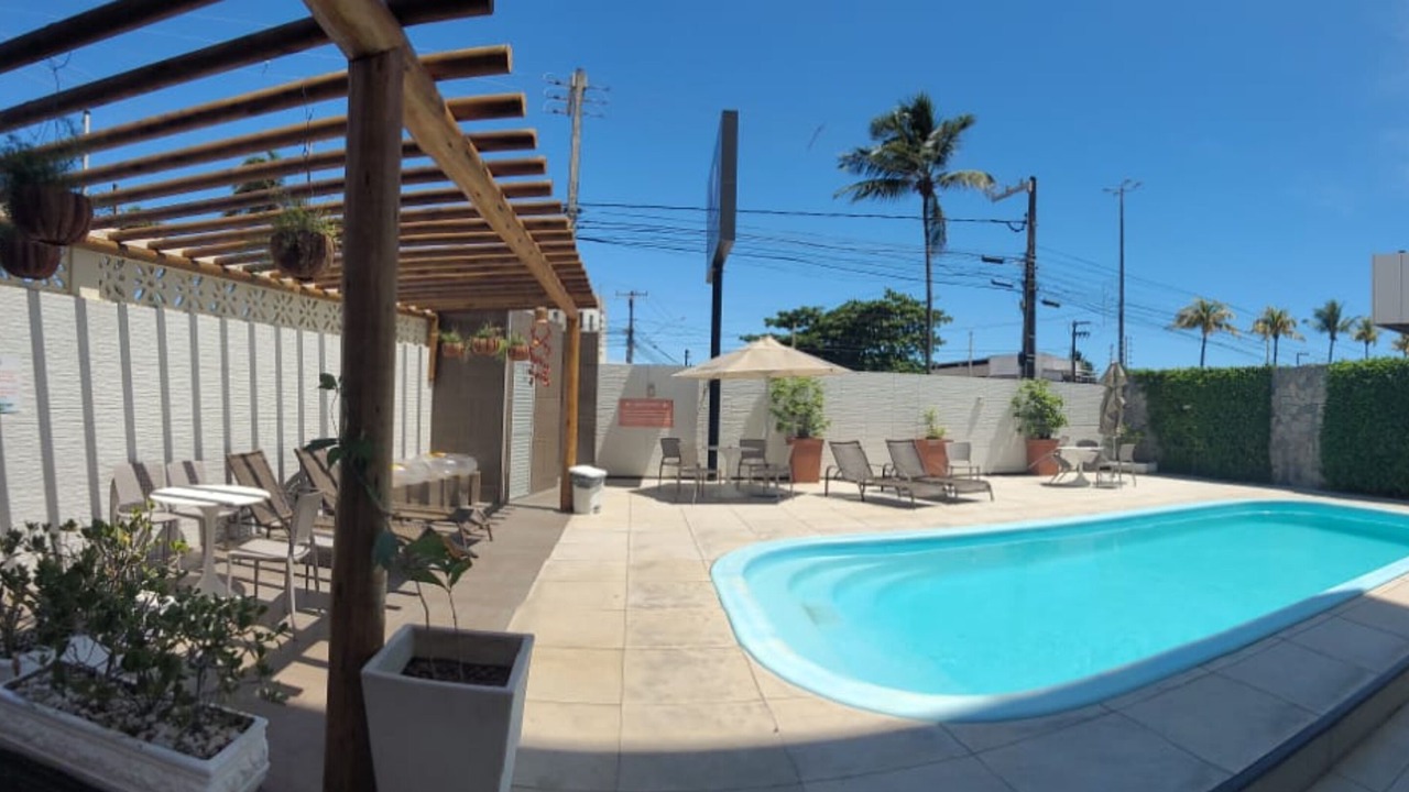 Photo of Outdoor in Atalaia