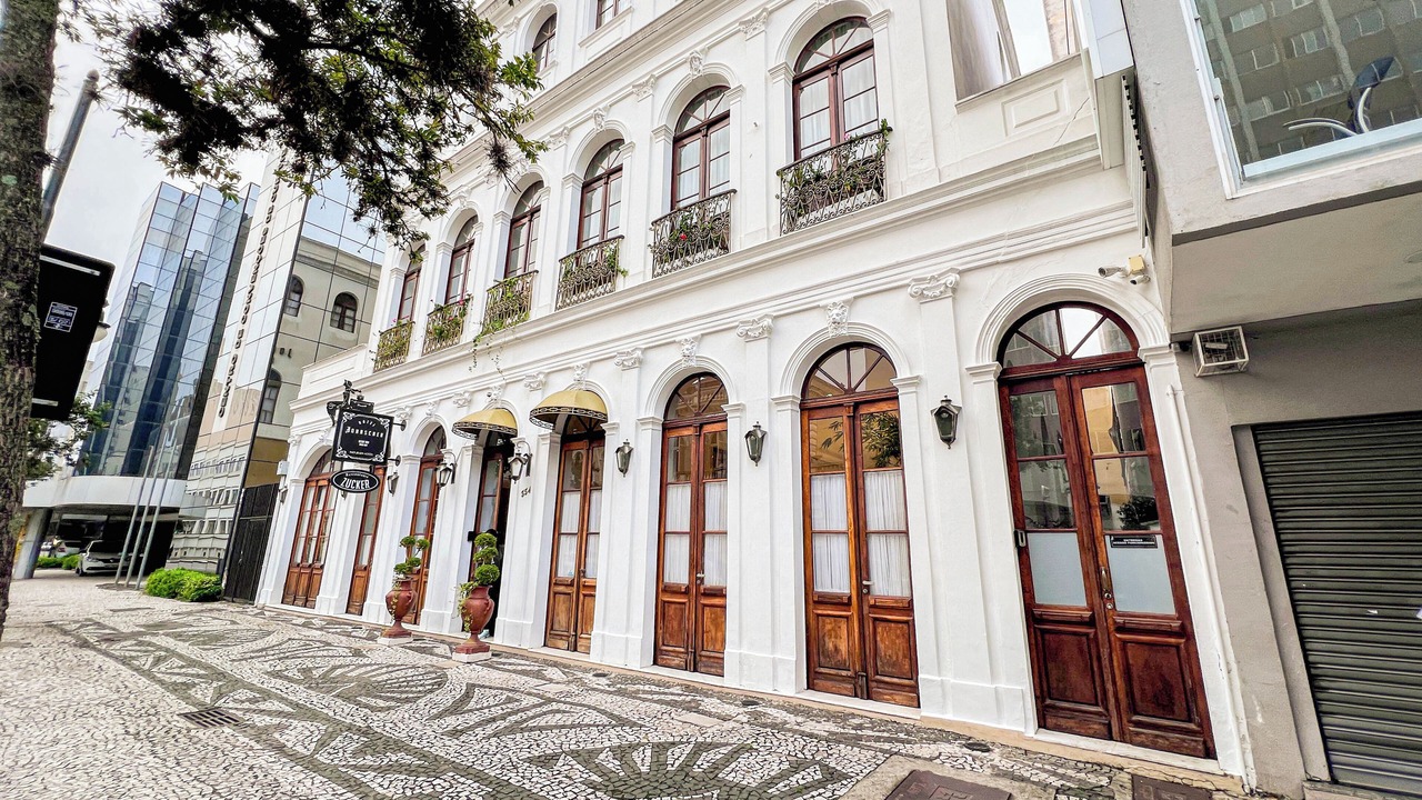 Photo of Outdoor in Matriz