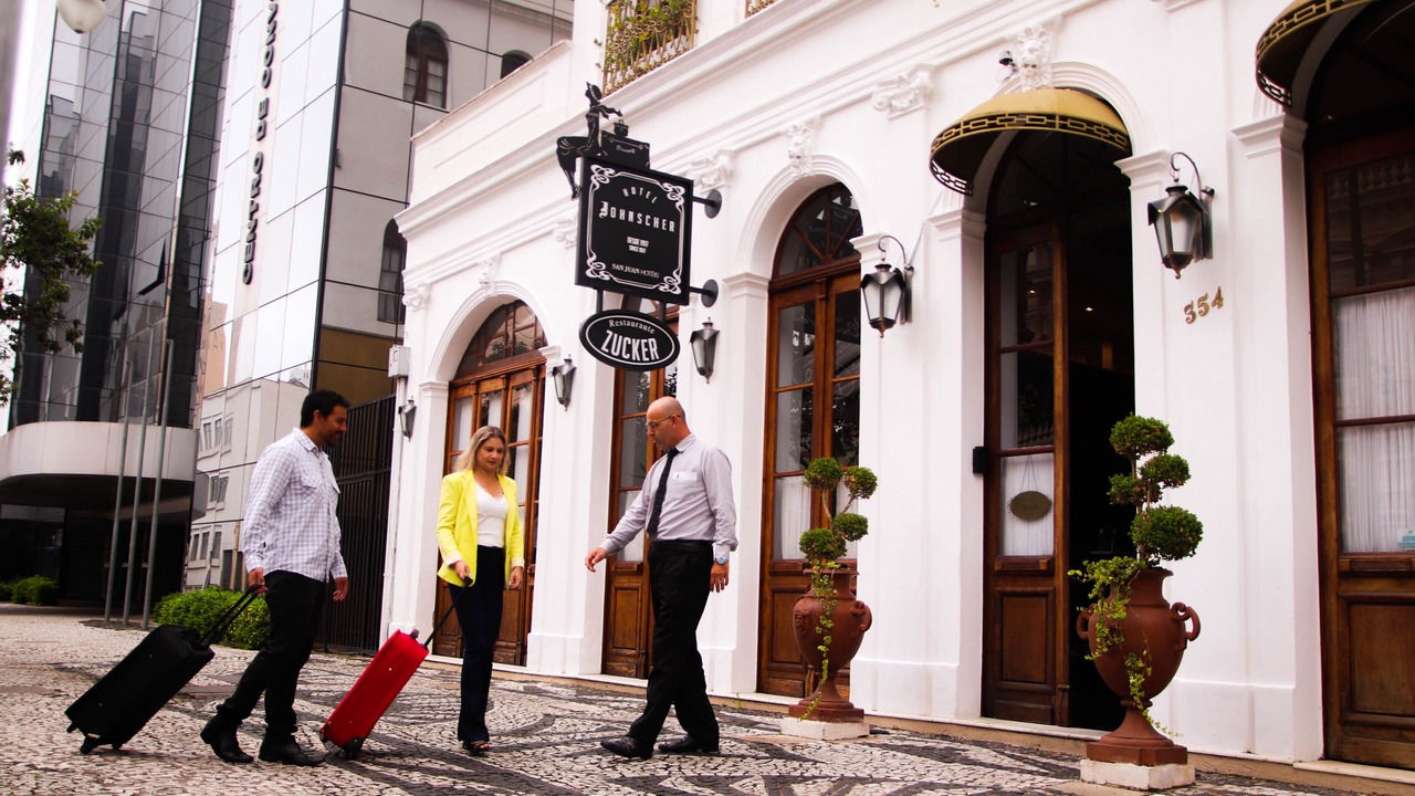 Photo of Outdoor in Matriz