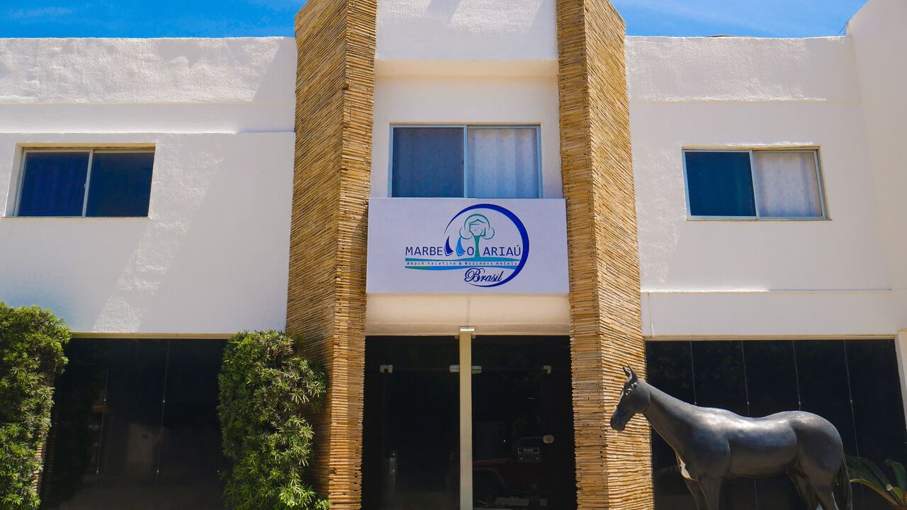 Photo of Outdoor in Praia do Futuro I