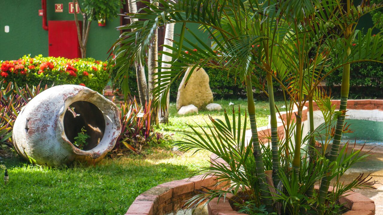 Photo of Outdoor in Praia do Futuro I