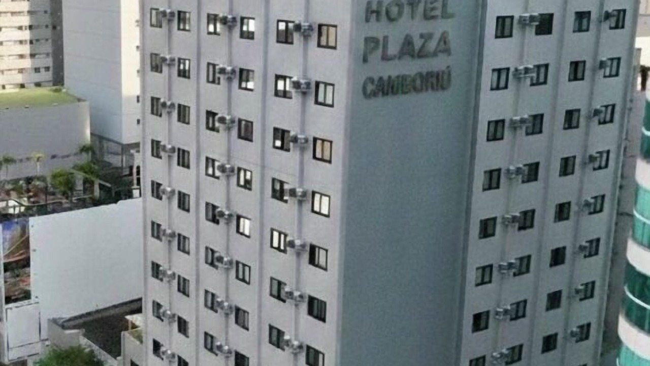 Photo of Outdoor in Centro