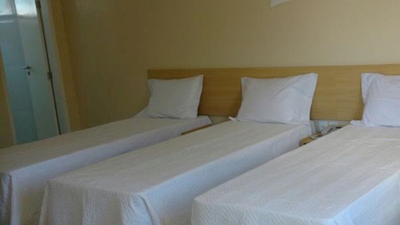 Photo of Bedroom in Atalaia
