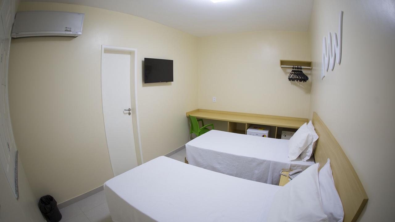 Photo of Bedroom in Atalaia