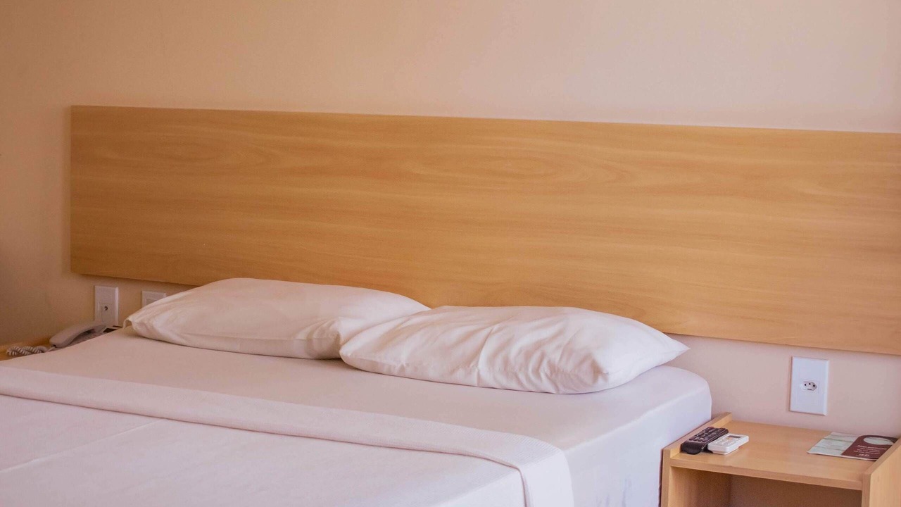Photo of Bedroom in Atalaia