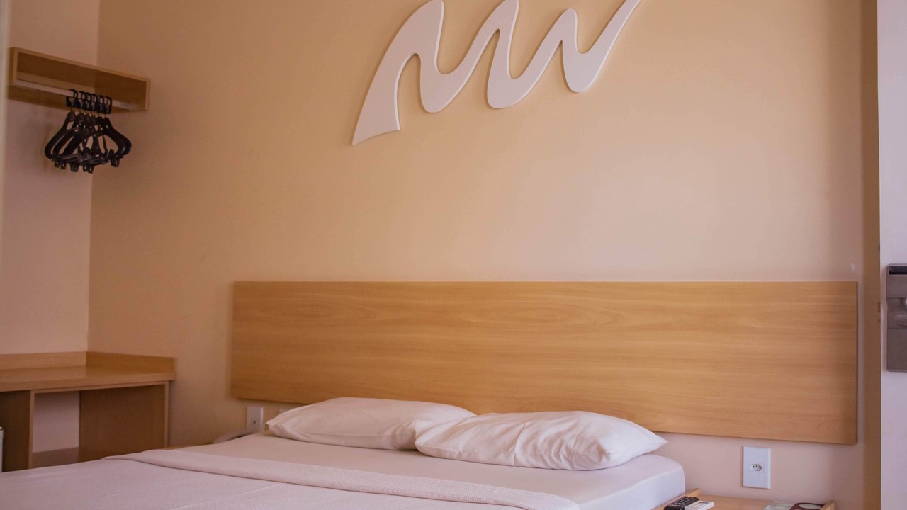 Photo of Bedroom in Atalaia