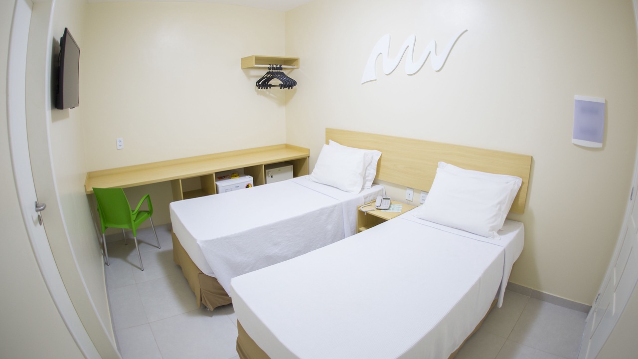 Photo of Bedroom in Atalaia