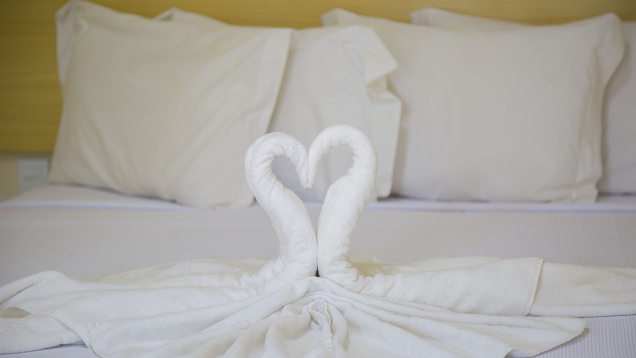 Photo of Bedroom in Atalaia