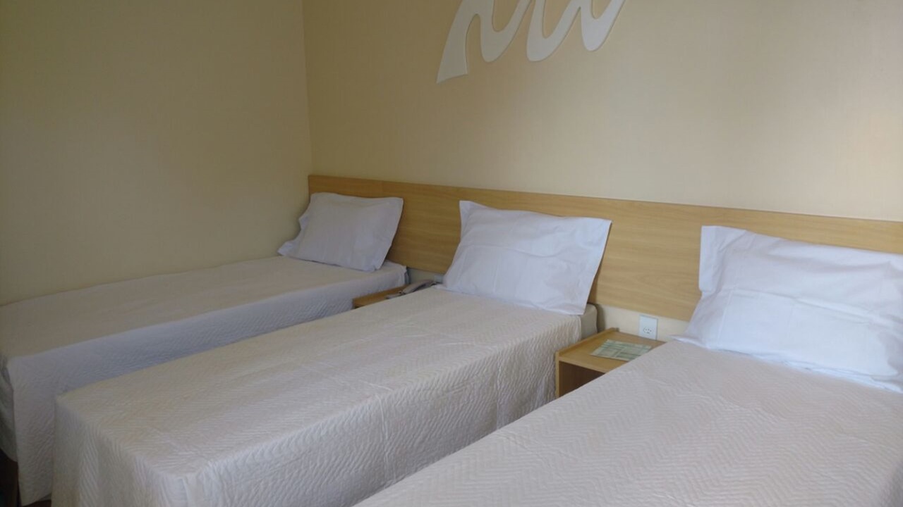 Photo of Bedroom in Atalaia