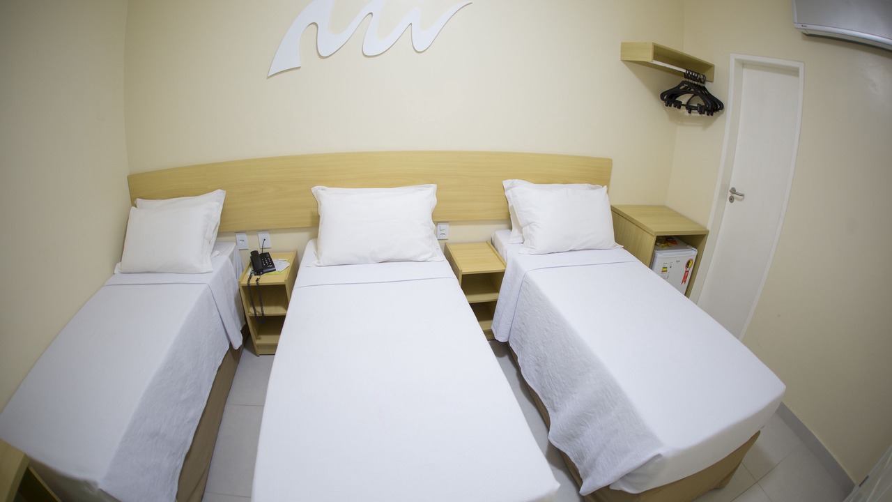 Photo of Bedroom in Atalaia