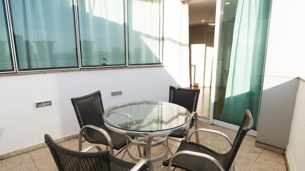 Photo of Kitchen in Centro