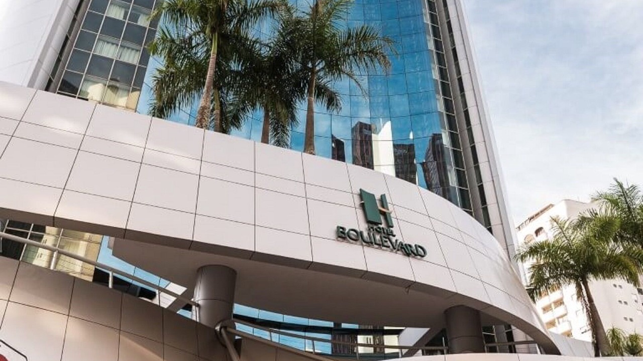 Photo of Outdoor in Centro