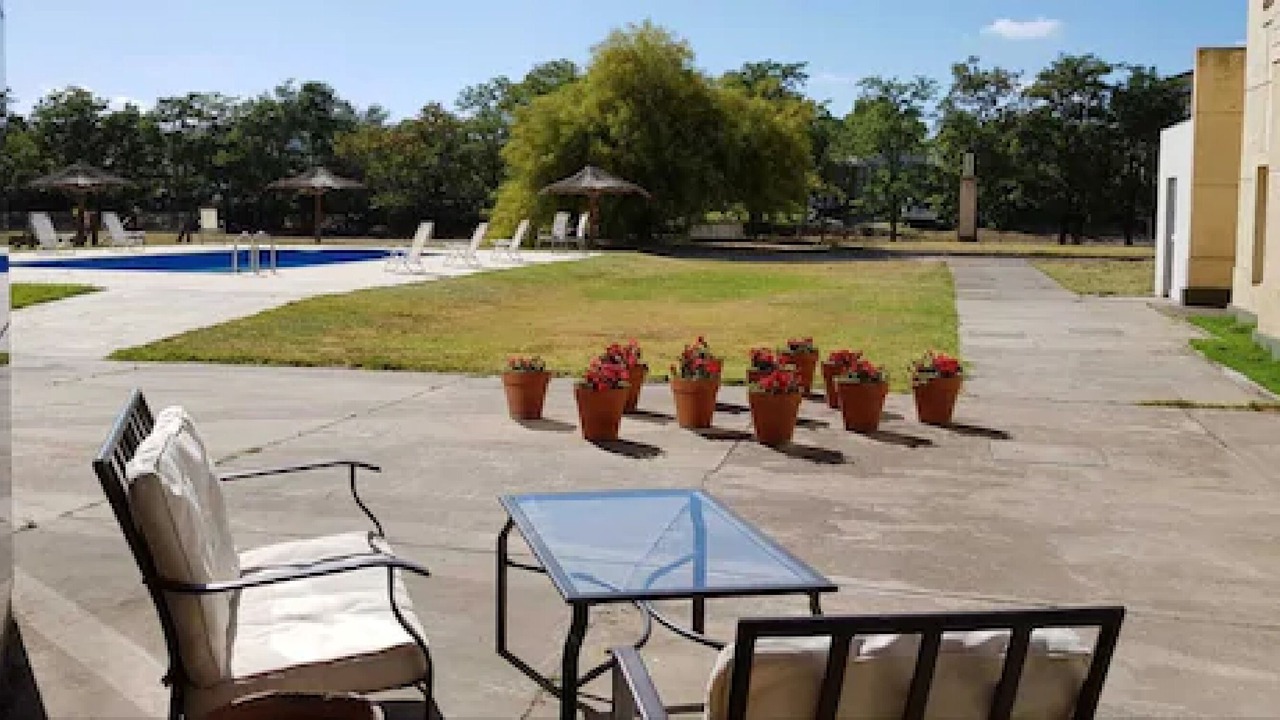Photo of Outdoor in Bahia Blanca