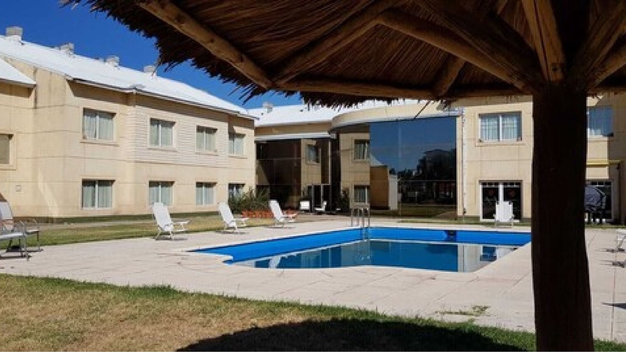 Photo of Outdoor in Bahia Blanca