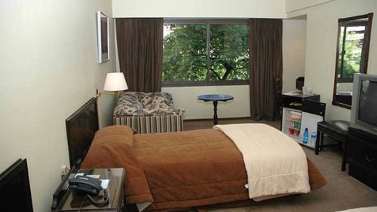 Photo of Bedroom in Bahia Blanca
