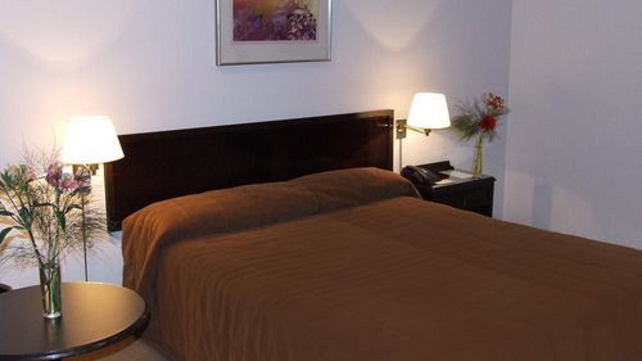 Photo of Bedroom in Bahia Blanca
