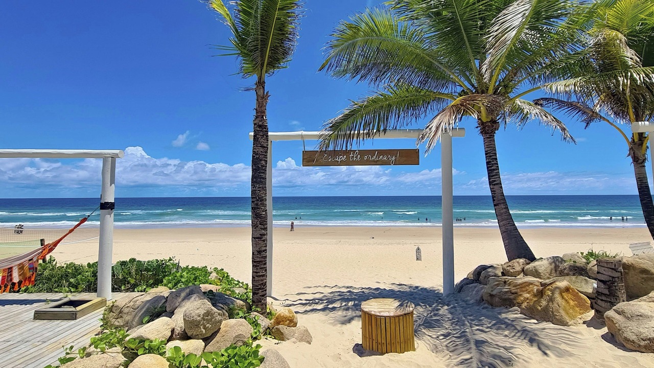 Photo of Others in Porto de Galinhas