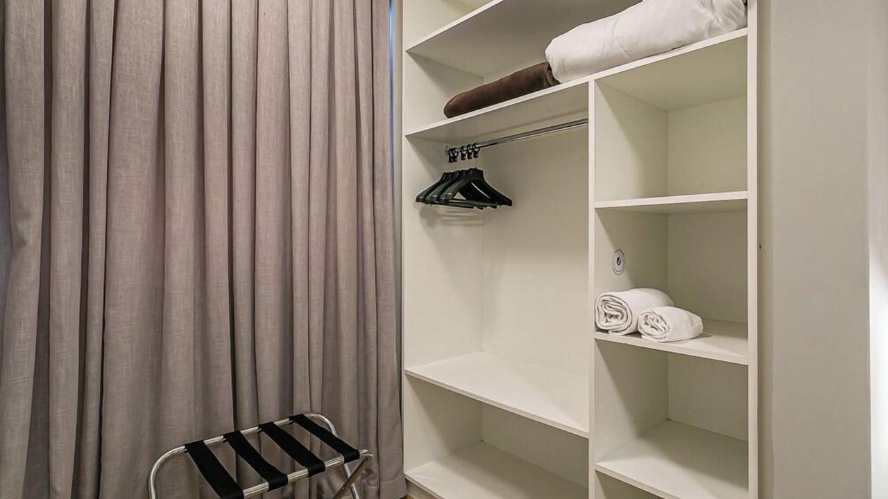 Photo of Bedroom in Centro