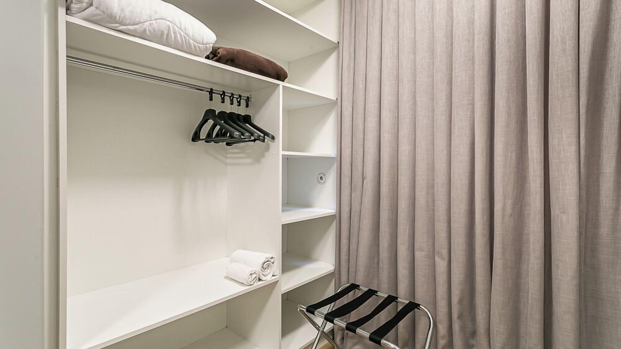 Photo of Bedroom in Centro