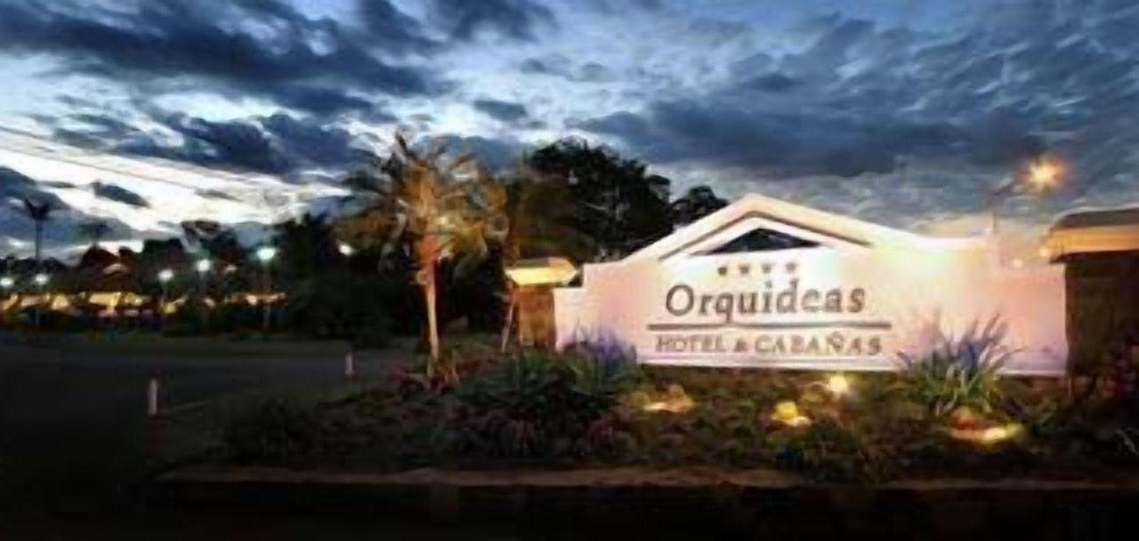 Photo of Outdoor in Puerto Iguazu