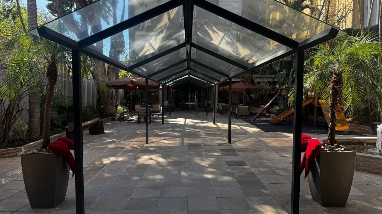 Photo of Outdoor in Centro Historico