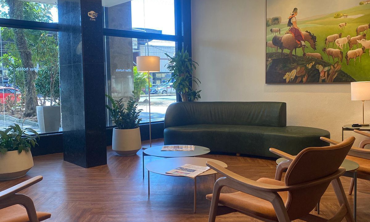 Photo of Others in Centro Historico