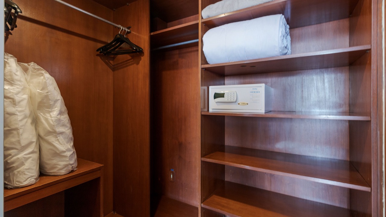 Photo of Bedroom in Centro Historico