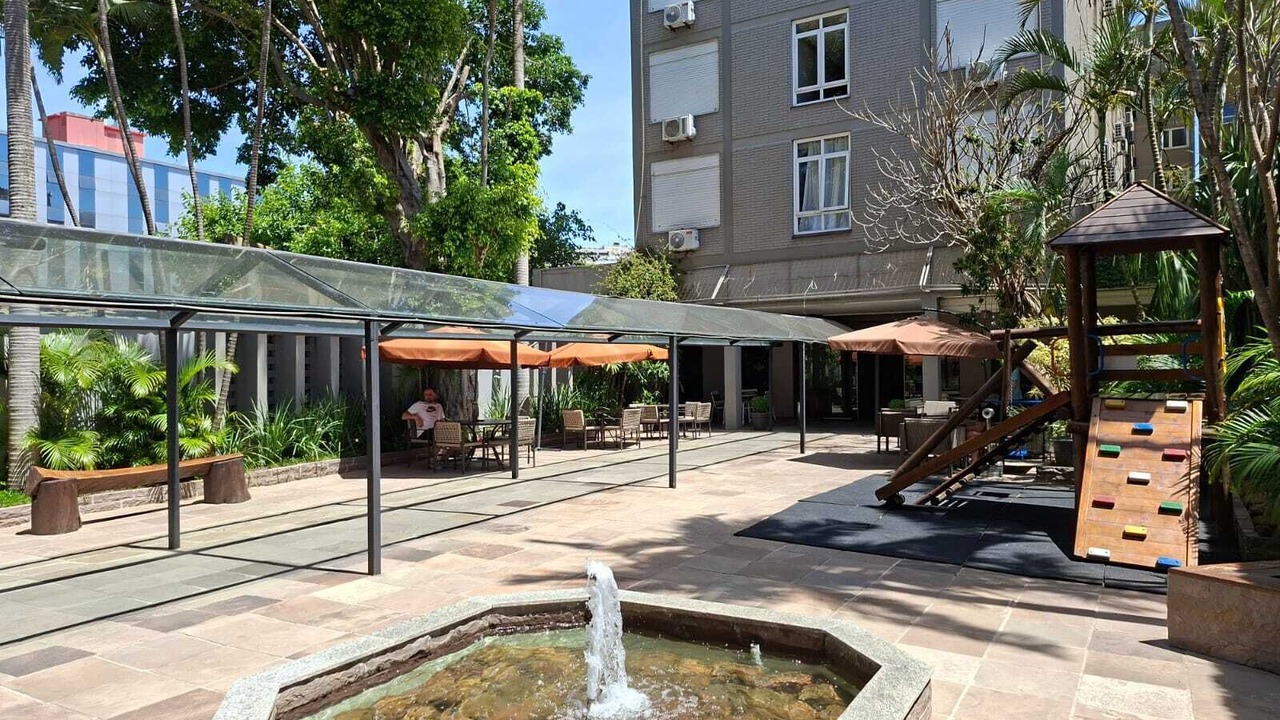 Photo of Outdoor in Centro Historico
