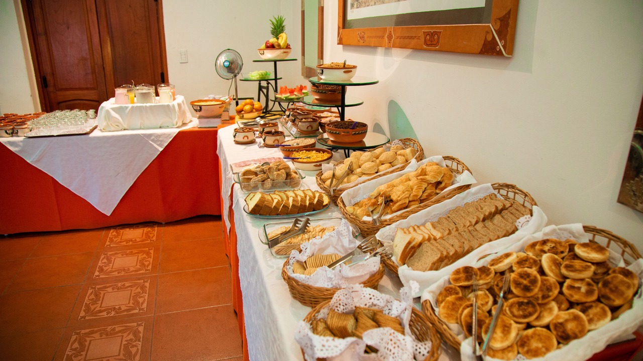 Photo of Others in Cafayate