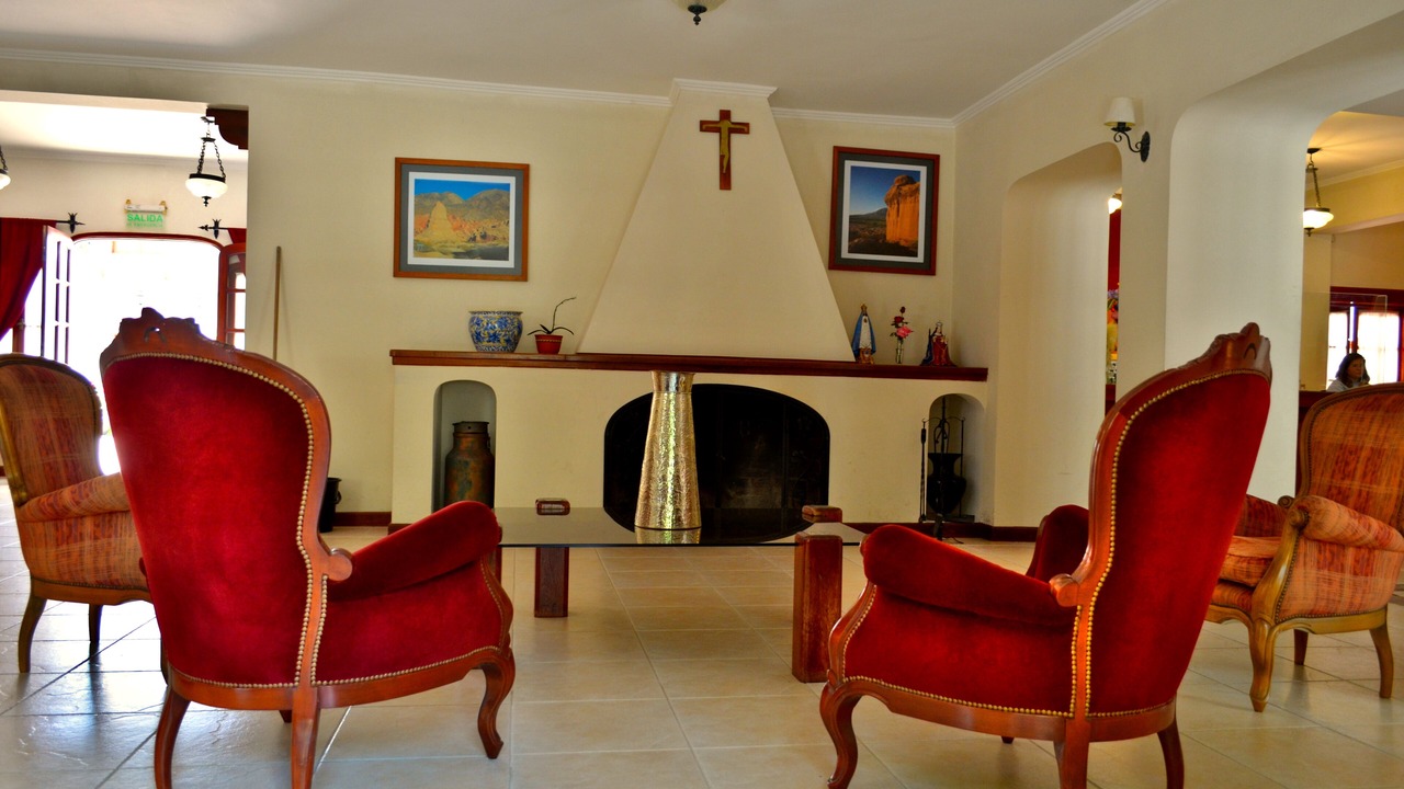 Photo of Others in Cafayate