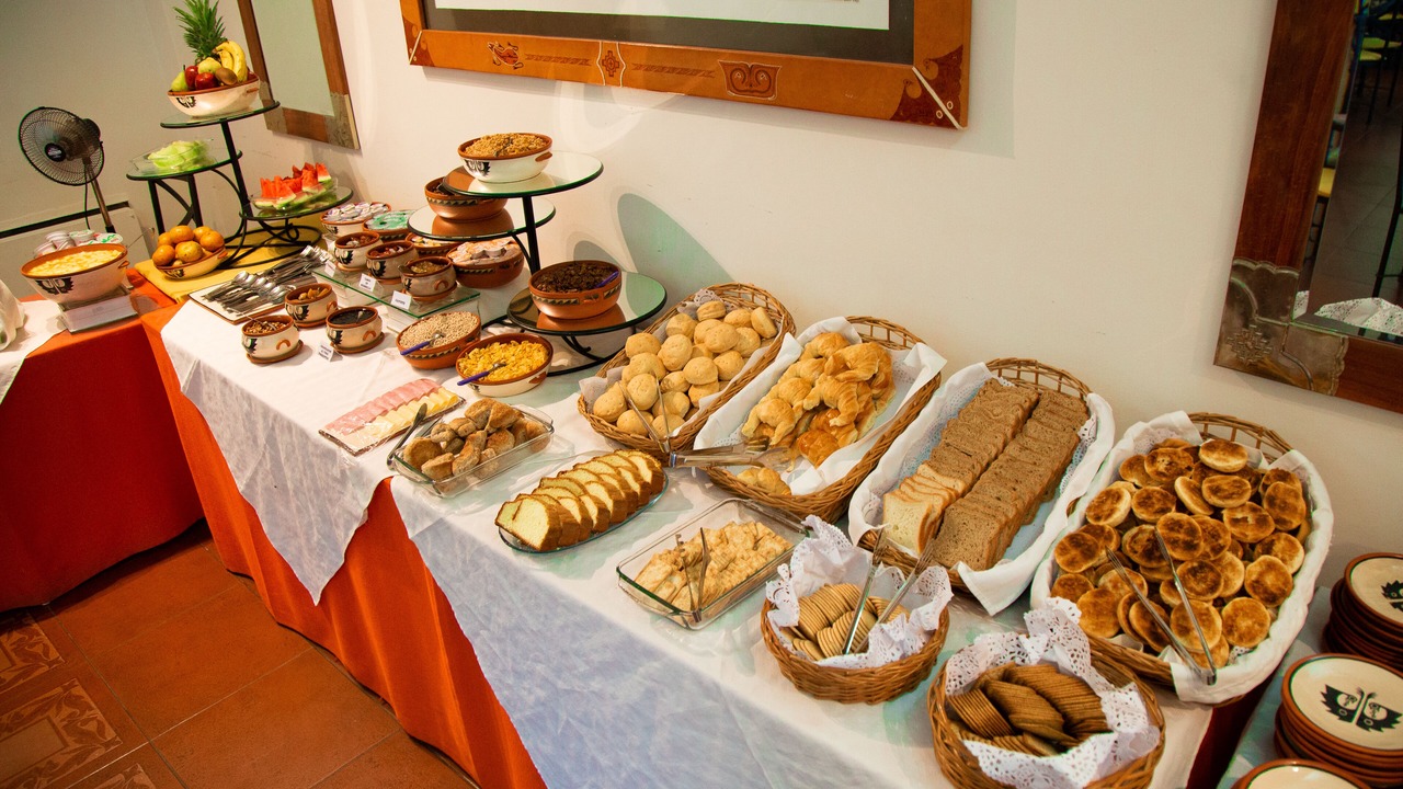 Photo of Others in Cafayate