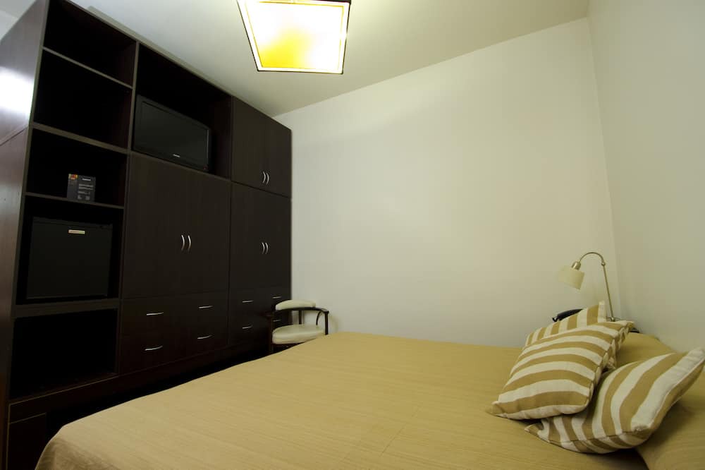 Photo of Bedroom in San Juan