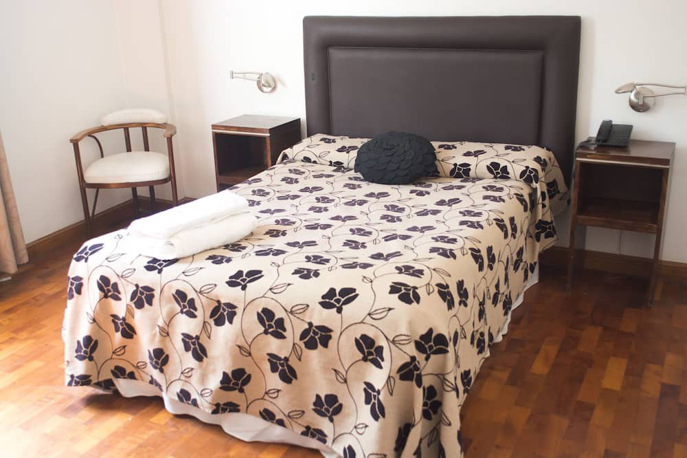 Photo of Bedroom in San Juan
