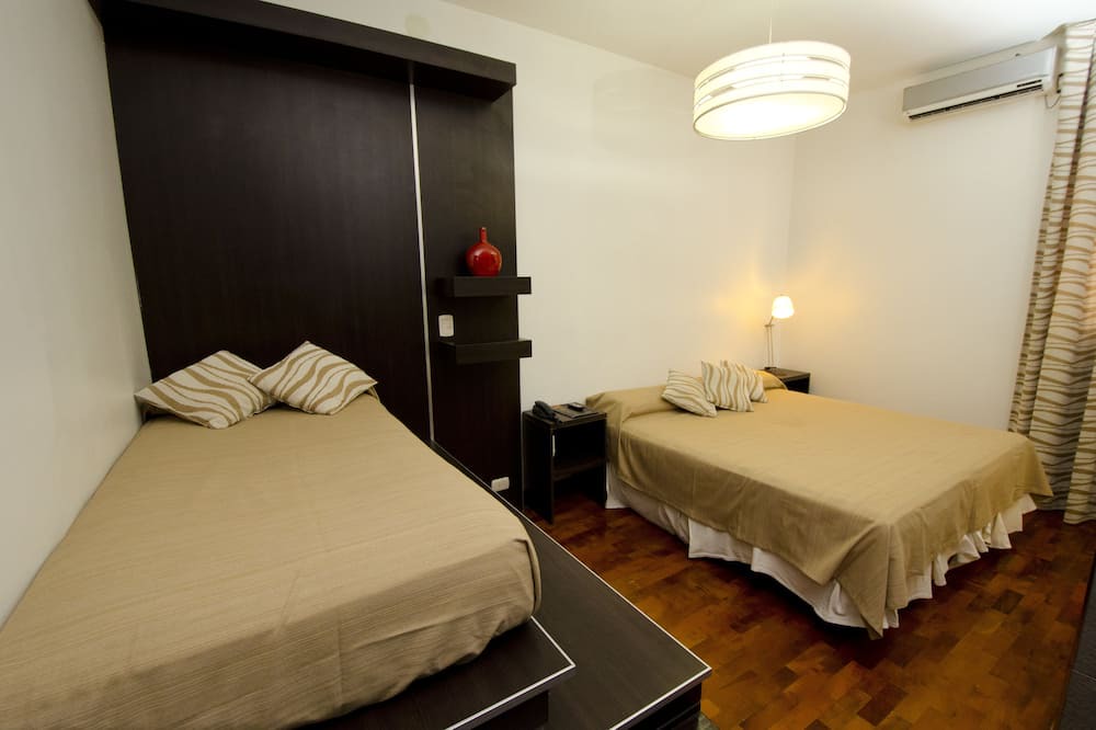 Photo of Bedroom in San Juan