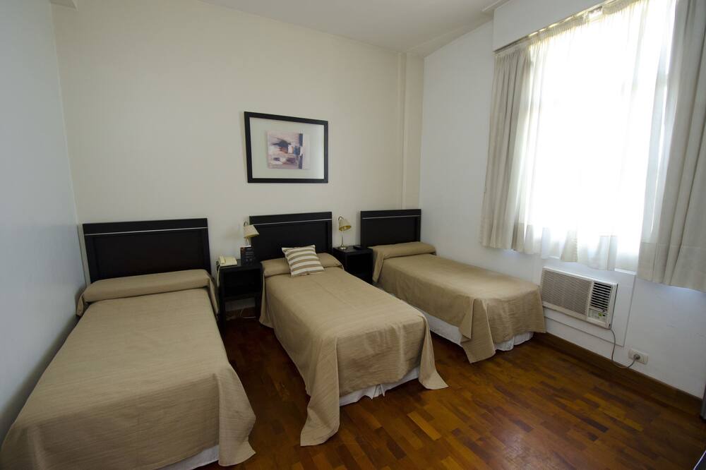 Photo of Bedroom in San Juan