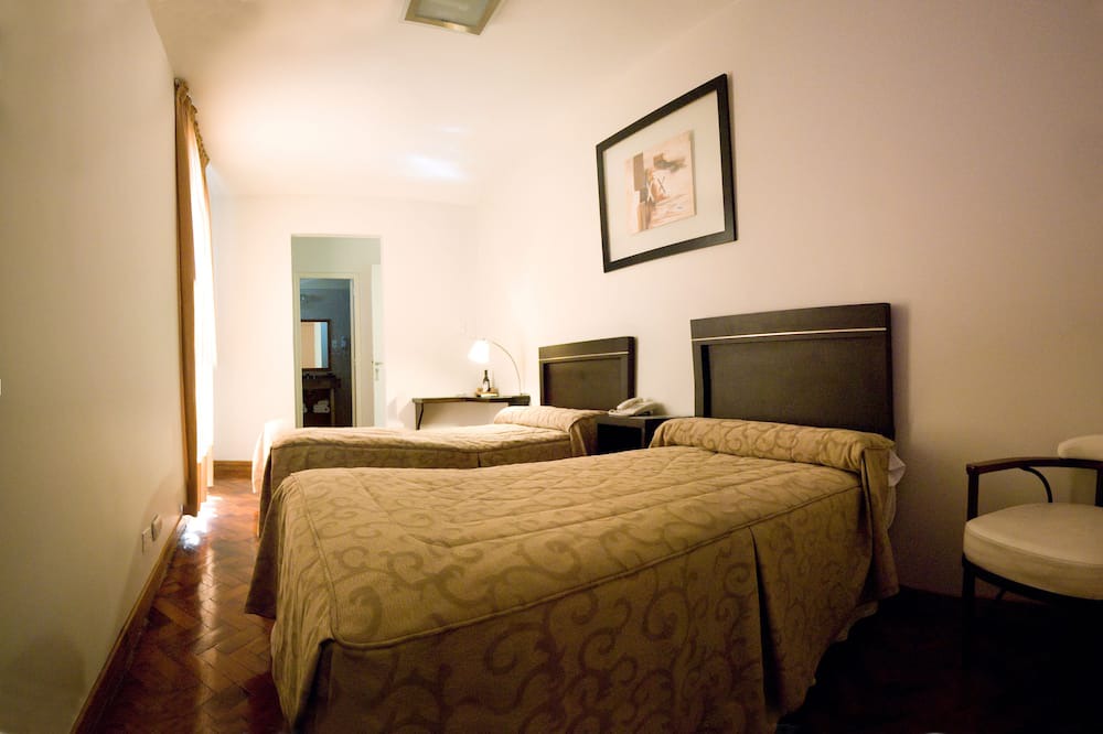 Photo of Bedroom in San Juan
