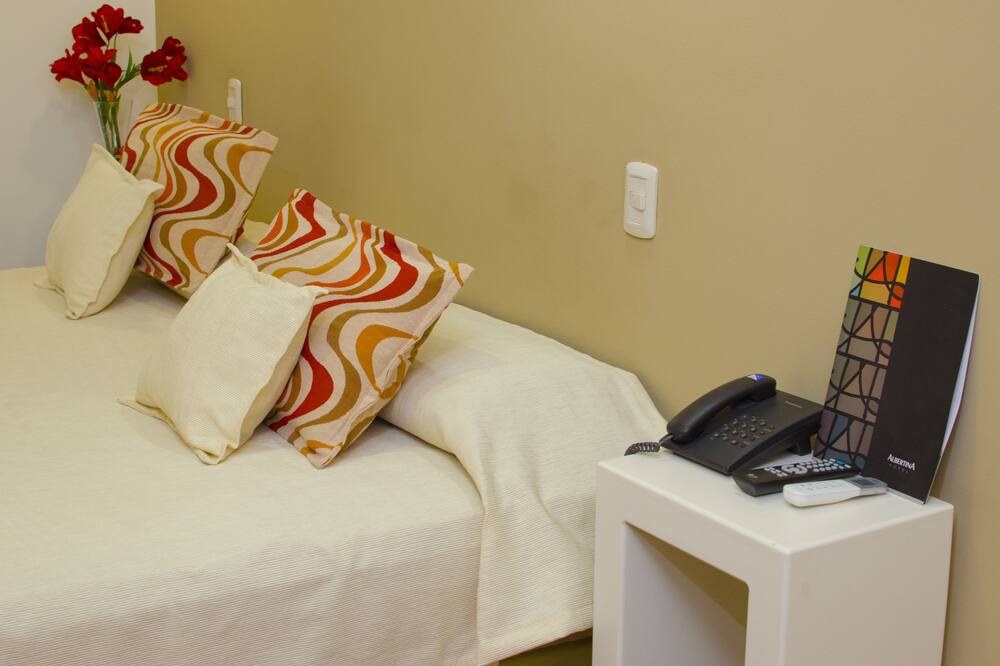 Photo of Bedroom in San Juan