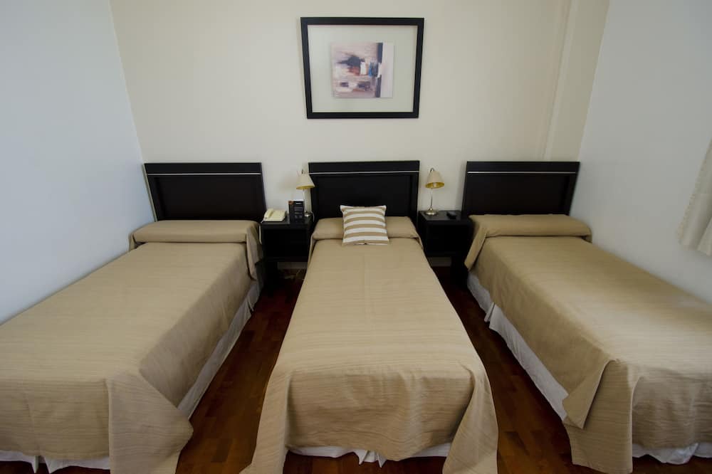 Photo of Bedroom in San Juan