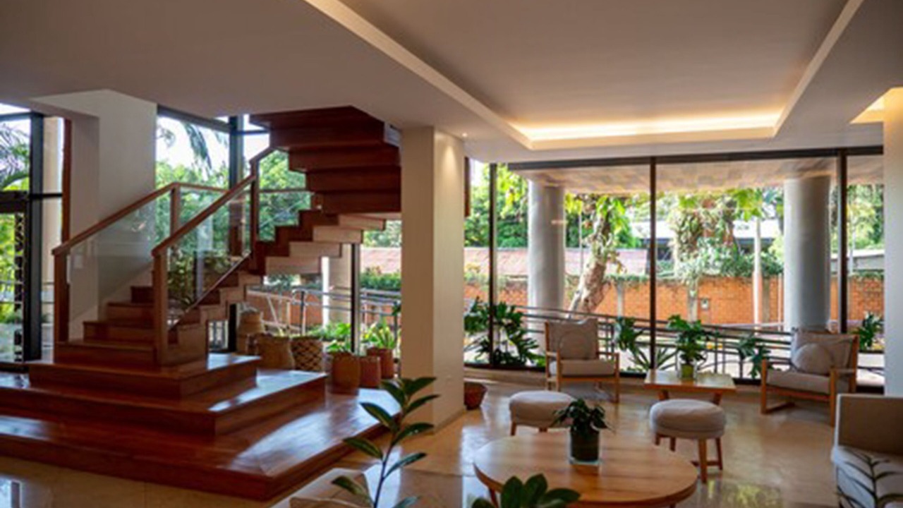 Photo of Others in Puerto Iguazu