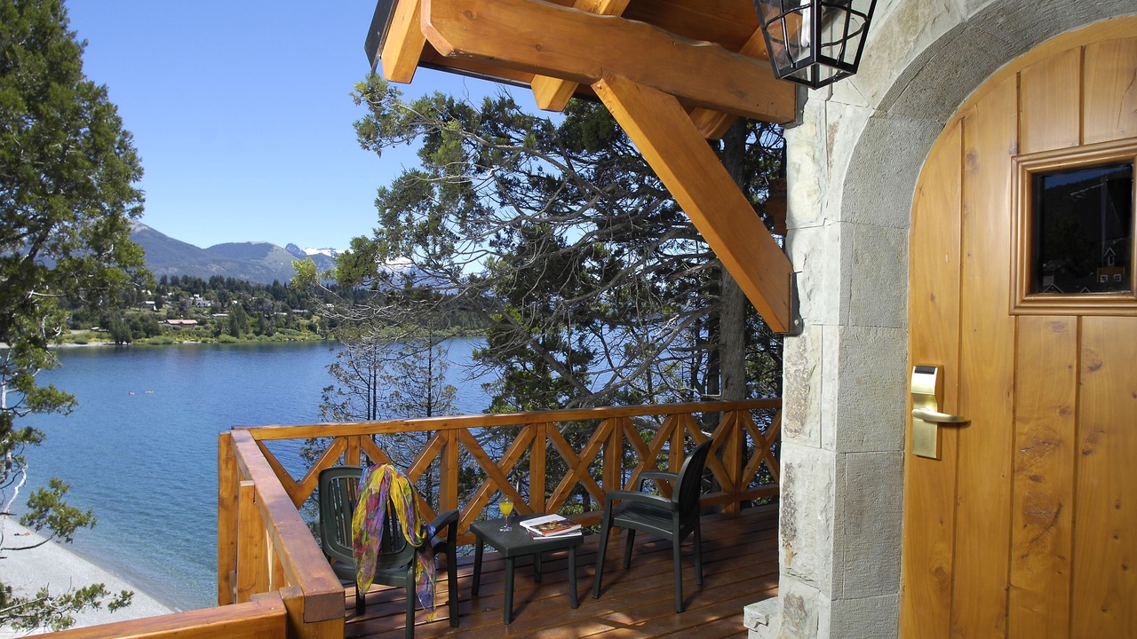 Photo of Outdoor in Playa Bonita