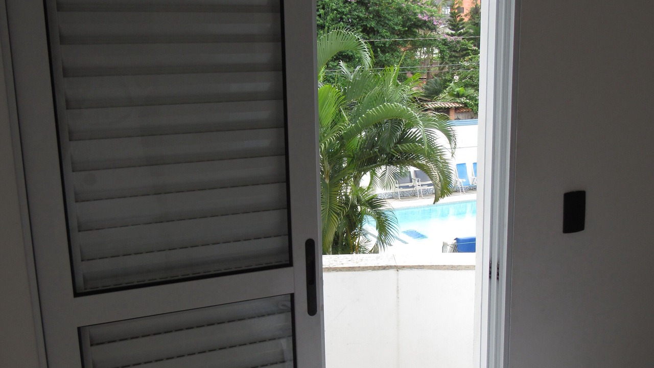 Photo of Bedroom in Loteamento Joao Batista Juliao
