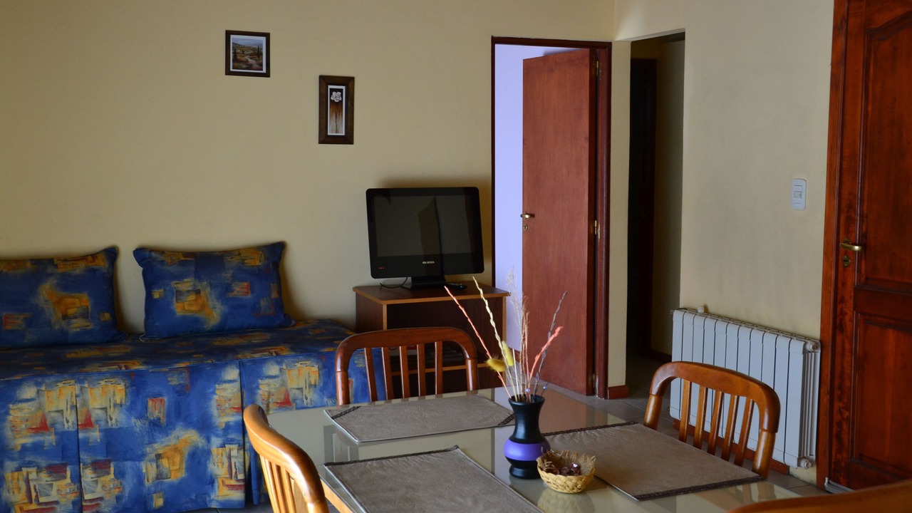 Photo of Others in El Calafate