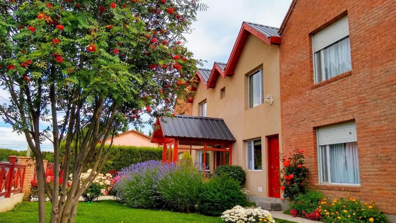 Photo of Outdoor in El Calafate