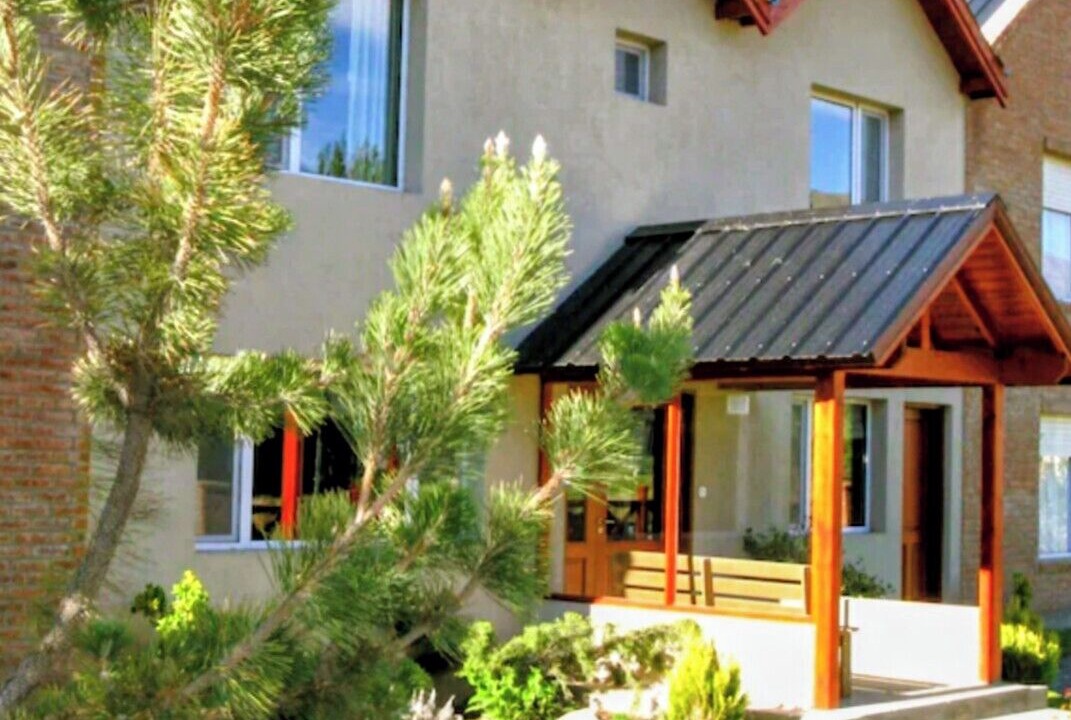 Photo of Outdoor in El Calafate