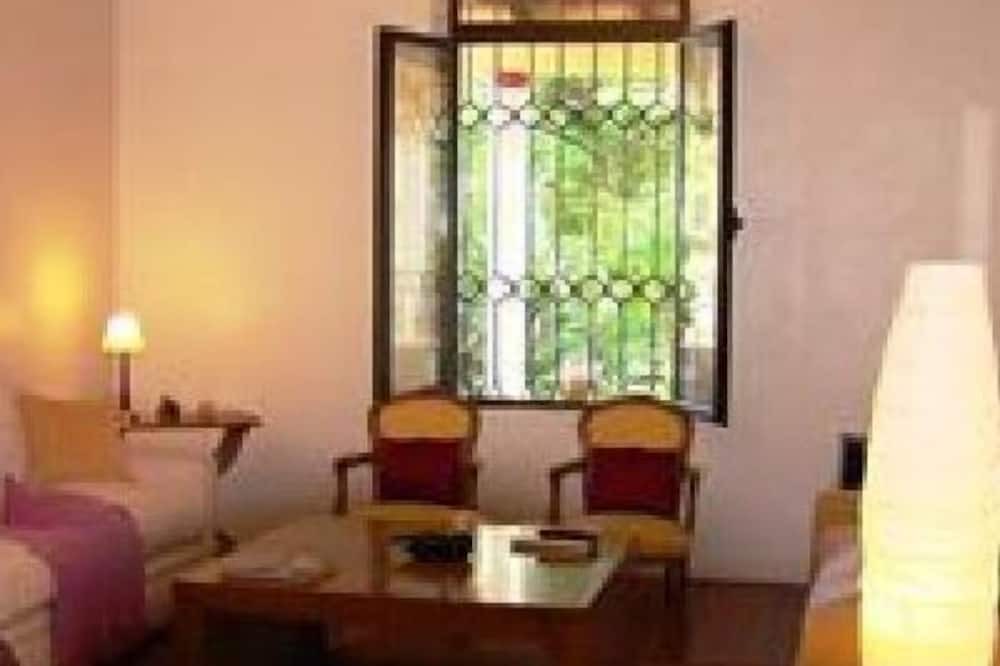 Photo of Livingroom in Chicoana