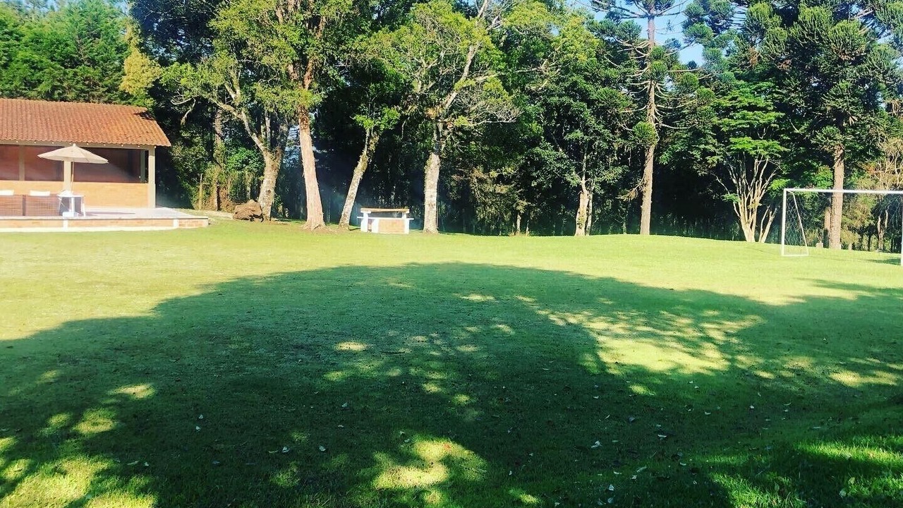 Photo of Outdoor in Campina Grande Do Sul
