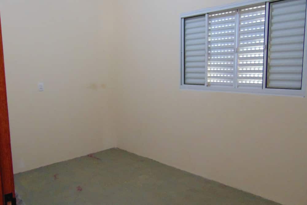 Photo of Bedroom in Guaraci