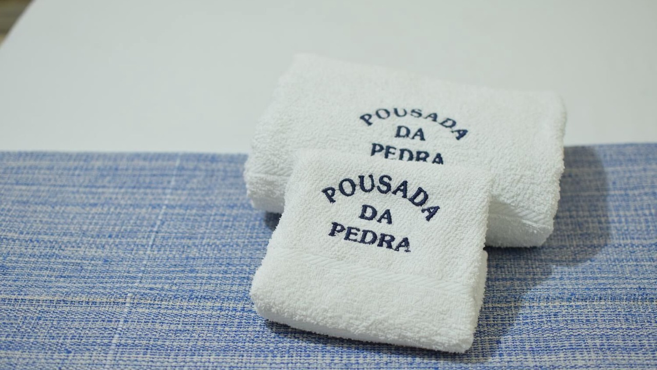 Photo of Others in Delmiro Gouveia