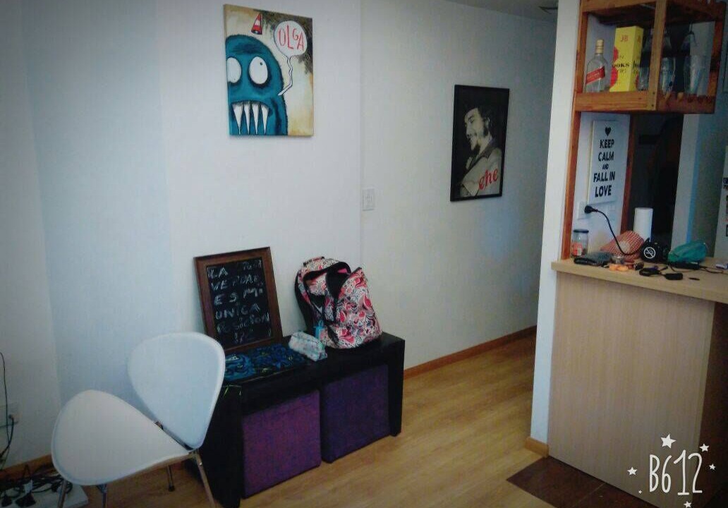 Photo of Others in Villa Urquiza