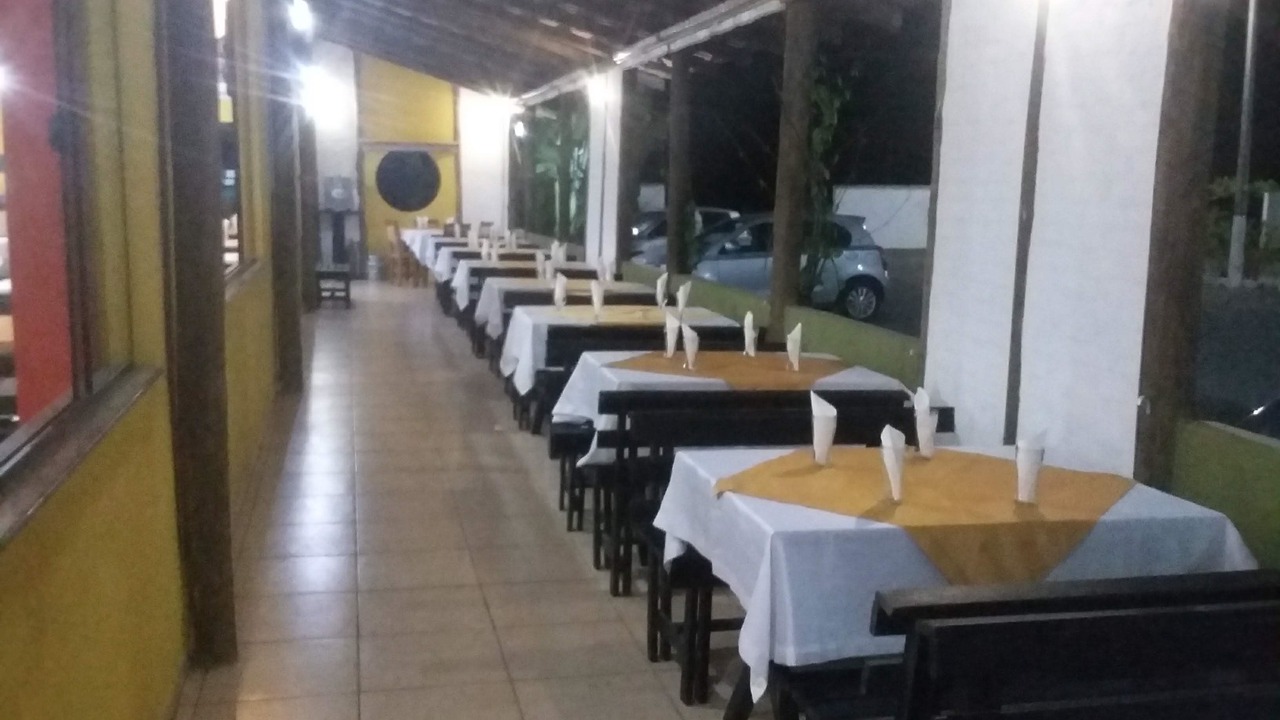 Photo of Others in Barra Velha